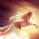 Unicorn Wallpapers APK