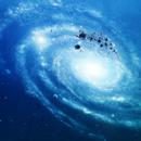 Universe And Space Wallpapers APK