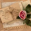 Vintage Wallpapers APK