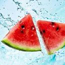 Watermelon Wallpapers APK