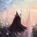 Wizard Wallpapers APK