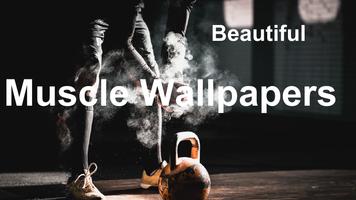 Muscle ảnh chụp màn hình 2