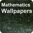 Fancy Mathematics Wallpapers incl. free editor