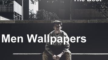 Amazing Men Wallpapers includi bài đăng
