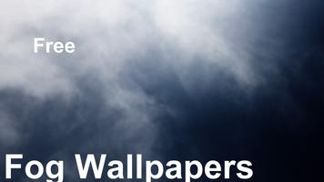 Fancy Fog Wallpapers incl. free editor bài đăng