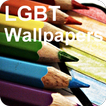 HD LGBT Wallpapers and image e