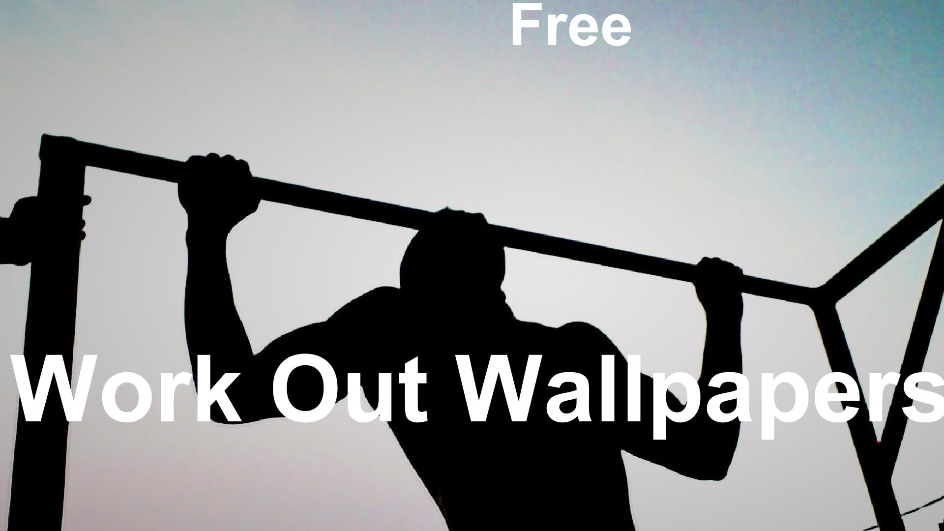 Descarga de APK de Work Out Wallpapers and background editing para Android Descarga de APK de Work Out Wallpapers and background editing para Android