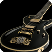 Guitar Wallpaper