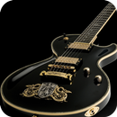 Guitar Wallpaper APK