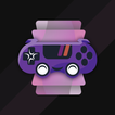 WallpaperG: Wallpaper for Gamers 4K & Ultra HD 🎮