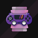 WallpaperG: Wallpaper for Gamers 4K & Ultra HD 🎮 APK