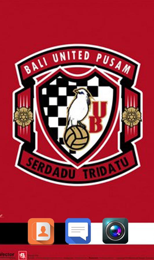 Unduh 930 Gambar Grafiti Bali United  Gratis