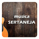 Música Sertaneja - Sem internet 2019 Zeichen