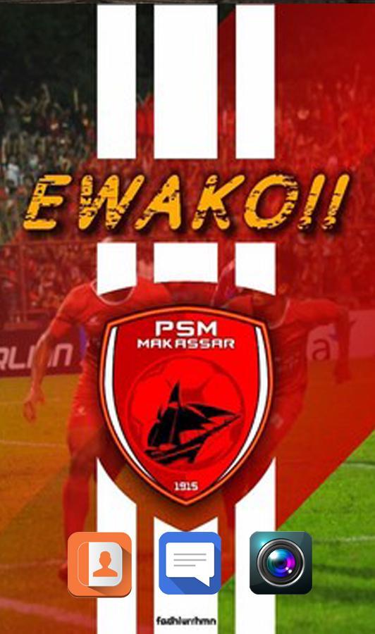Unduh 55+ Wallpaper Wa Bola HD Paling Keren Unduh 55+ Wallpaper Wa Bola HD Paling Keren