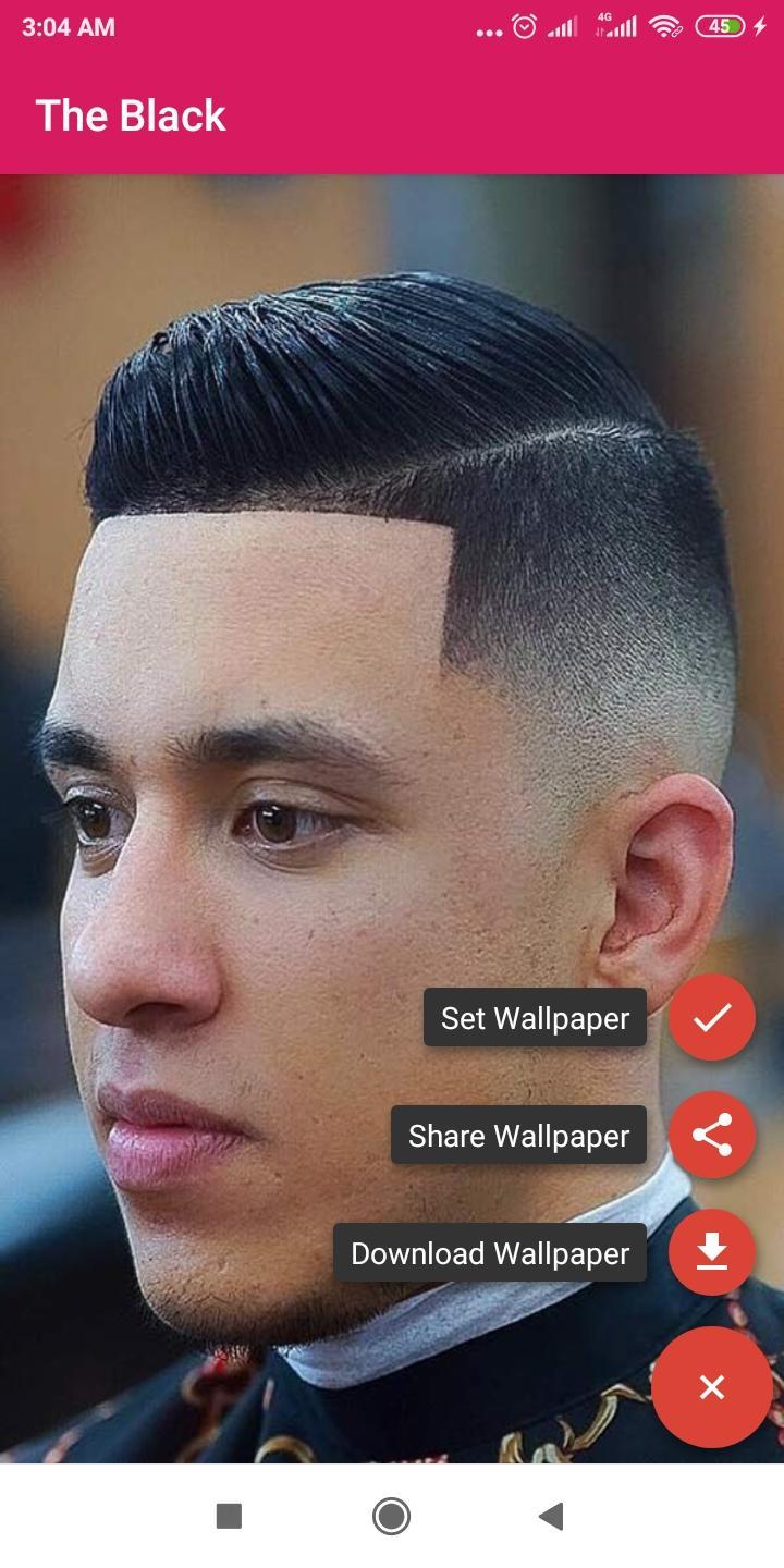 photo Hair Style Wallpaper Hd 2020 boys haircut hairstyle 2020 for