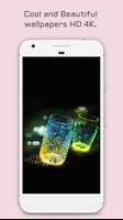 Dark Wallpapers poster