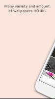 Dark Wallpapers screenshot 1