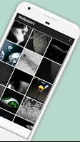 Dark Wallpapers screenshot 2