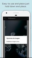 Dark Wallpapers screenshot 3