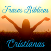 Frases Biblicas Cristianas
