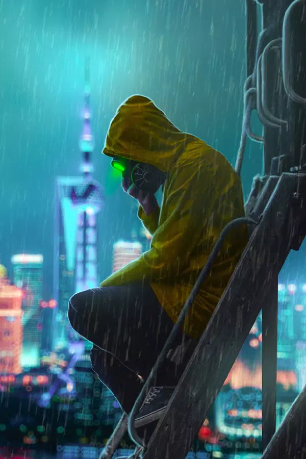Descarga de APK de Fondo de pantalla HD - fondos de pantalla 4k para Android Descarga de APK de Fondo de pantalla HD - fondos de pantalla 4k para Android