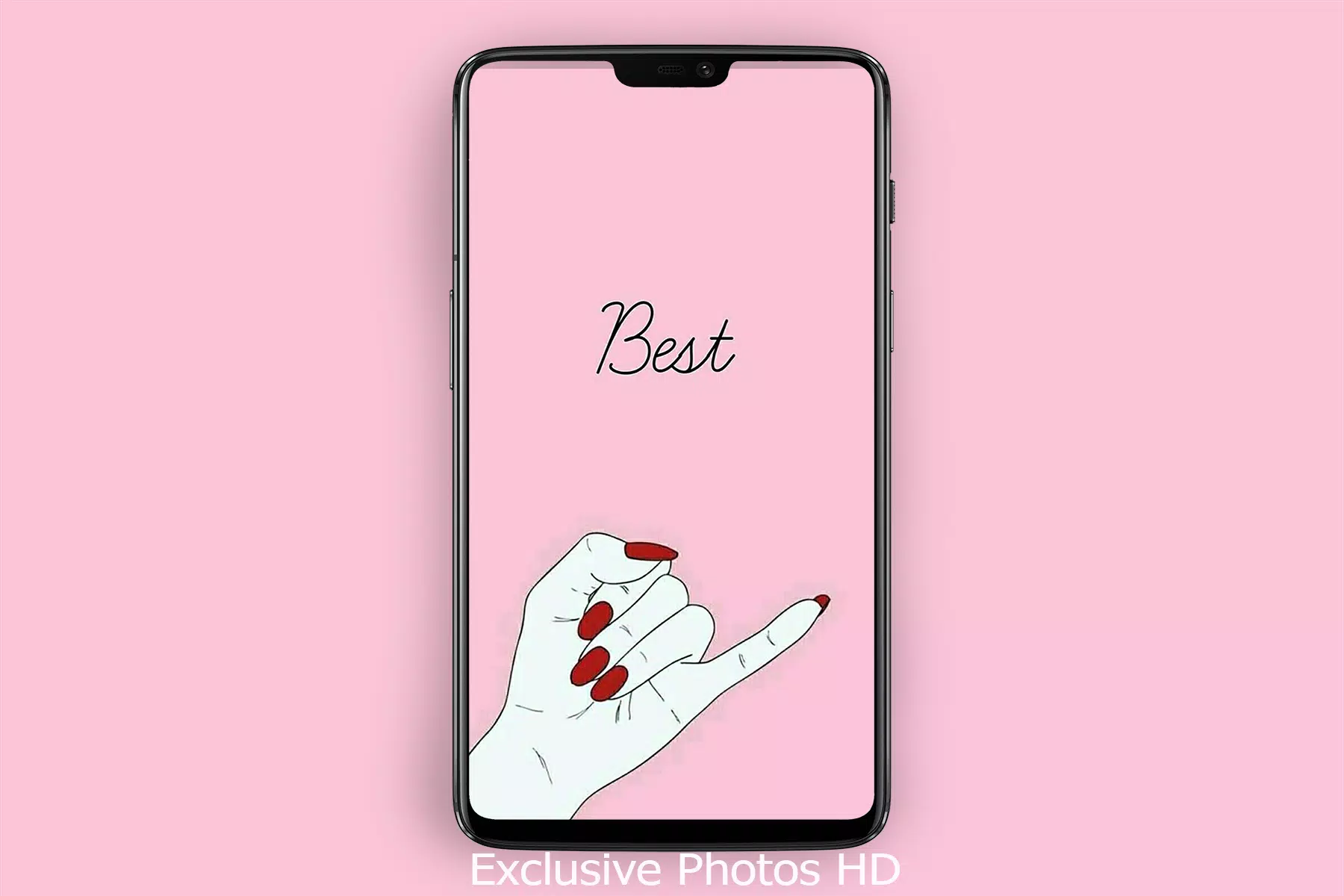 sexy Girly wallpapers HD APK for Android Download