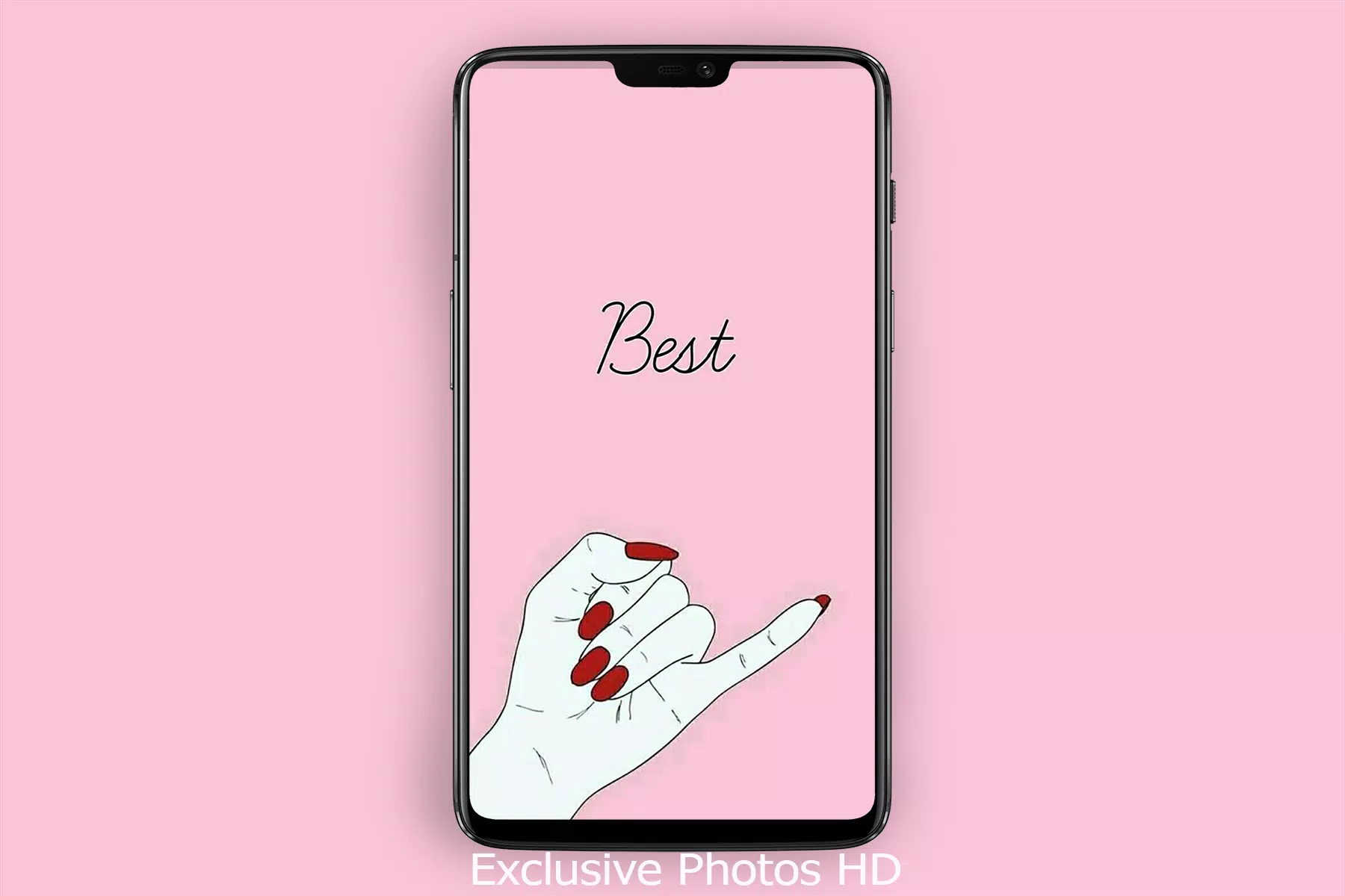 sexy Girly wallpapers HD APK for Android Download sexy Girly wallpapers HD APK for Android Download