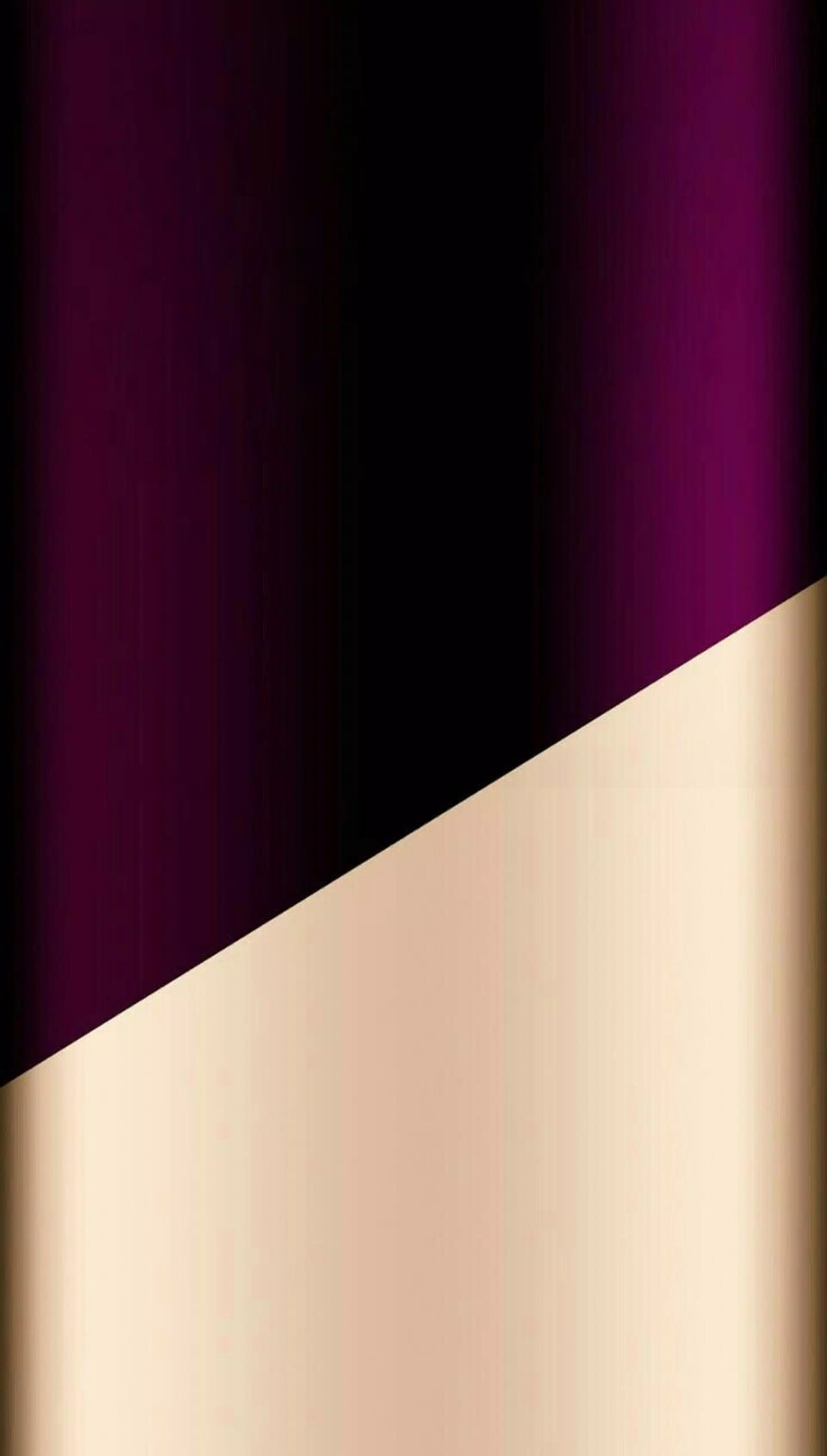 Wallpaper HD Plus APK for Android Download Wallpaper HD Plus APK for Android Download
