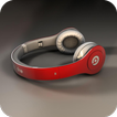 Headphone HD Wallpaper