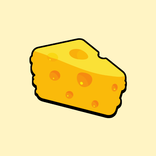 Cheese Live Wallpaper