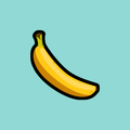 Bananas Live Wallpaper