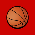 Basketballs Live Wallpaper