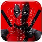 Deadpool 2 Wallpaper & Free Image آئیکن