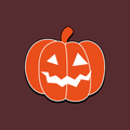 Jack O'Lanterns Live Wallpaper