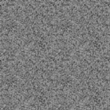 TV Static Live Wallpaper