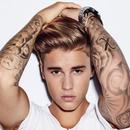 Wallpaper Justin Bieber APK