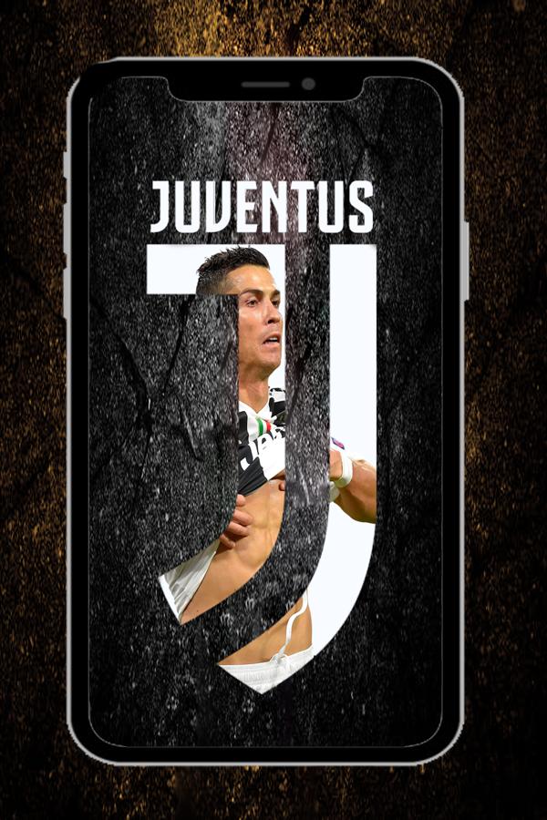 Juventus Live 4k Wallpaper For Android Apk Download