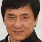 Wallpaper Jackie Chan-icoon