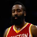 Wallpaper James Harden APK