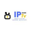 IPTV - Smart Player guida