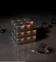 برنامه‌نما Cool Wallpapers عکس از صفحه