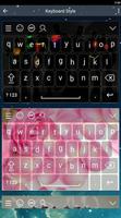 Wallpaper and Keyboard Themes screenshot 3