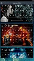 Wallpaper and Keyboard Themes screenshot 2