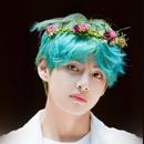 Wallpaper Kim Tae Hyung APK