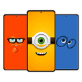 Emoji Wallpaper