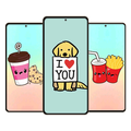 Kawai Wallpaper