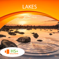 Lakes Wallpaper 2020