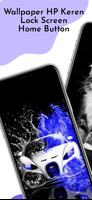 Tema Wallpaper HP keren gönderen