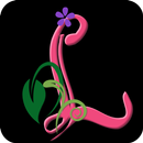 Letter Wallpaper Best 4K APK