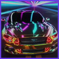 Car Wallpaper HD